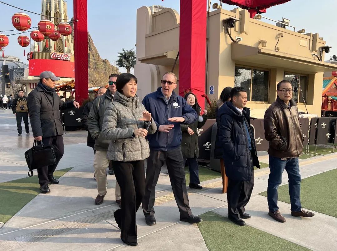 18����luck��(�й�)-�ٷ���վ