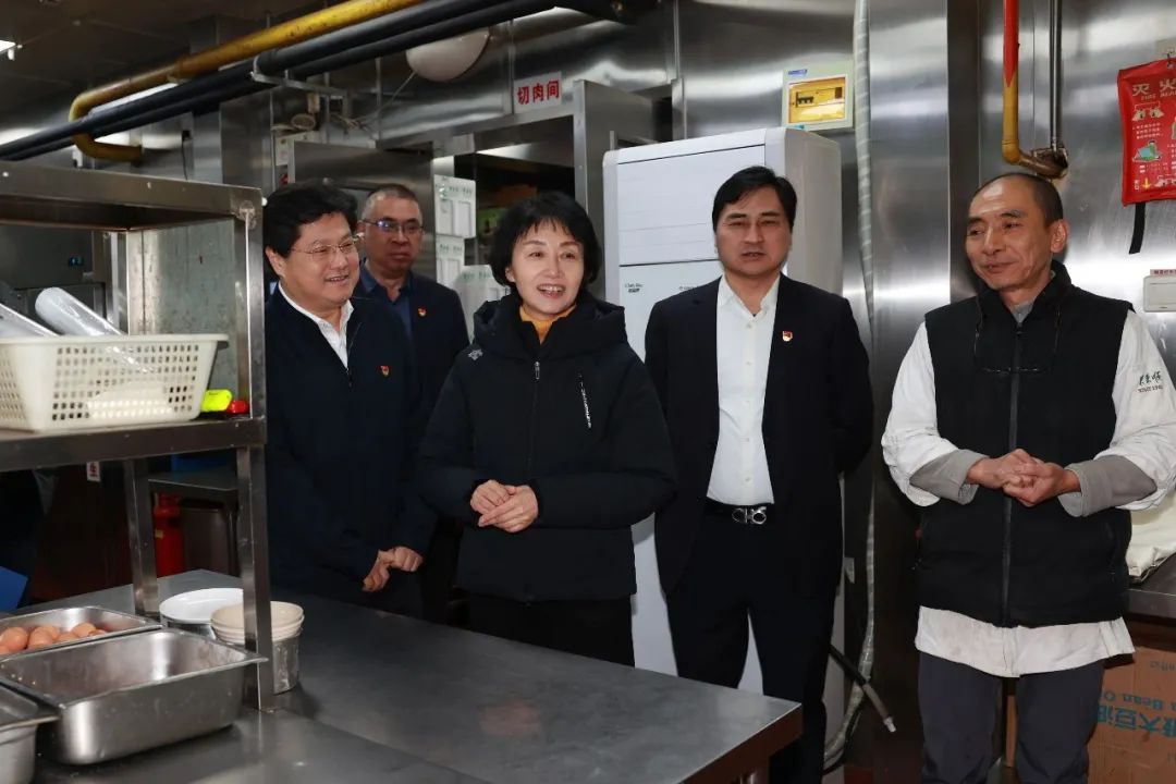 18����luck��(�й�)-�ٷ���վ