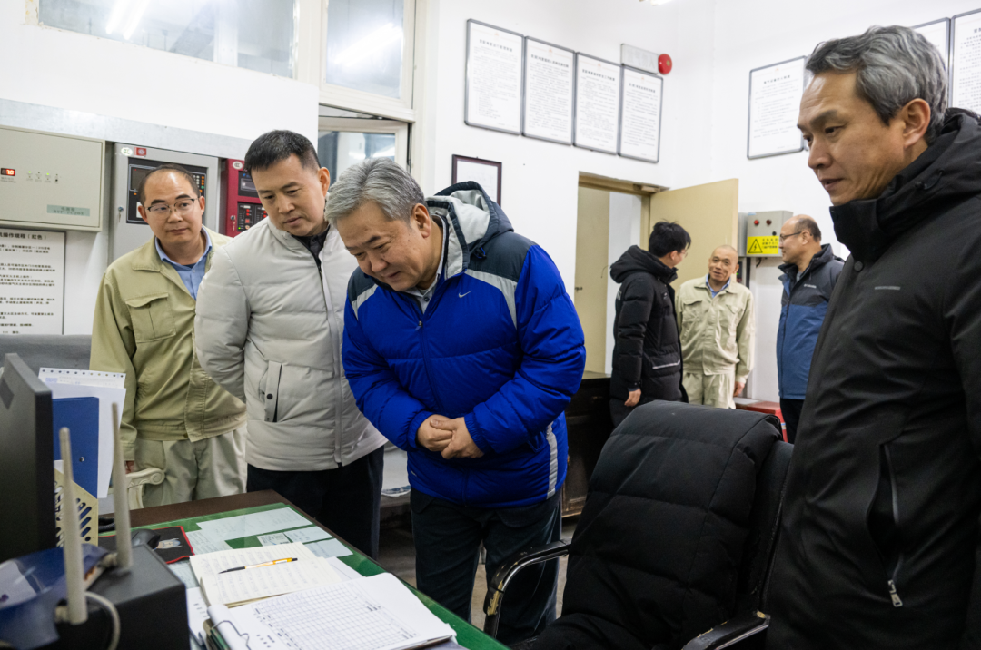 18����luck��(�й�)-�ٷ���վ