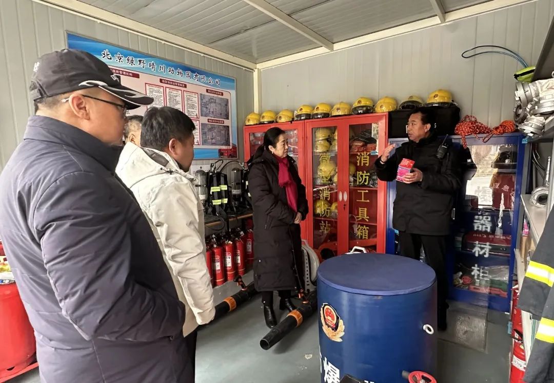 18����luck��(�й�)-�ٷ���վ