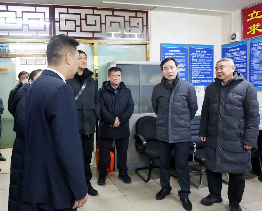 18����luck��(�й�)-�ٷ���վ