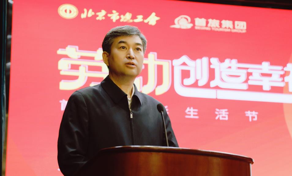 18����luck��(�й�)-�ٷ���վ