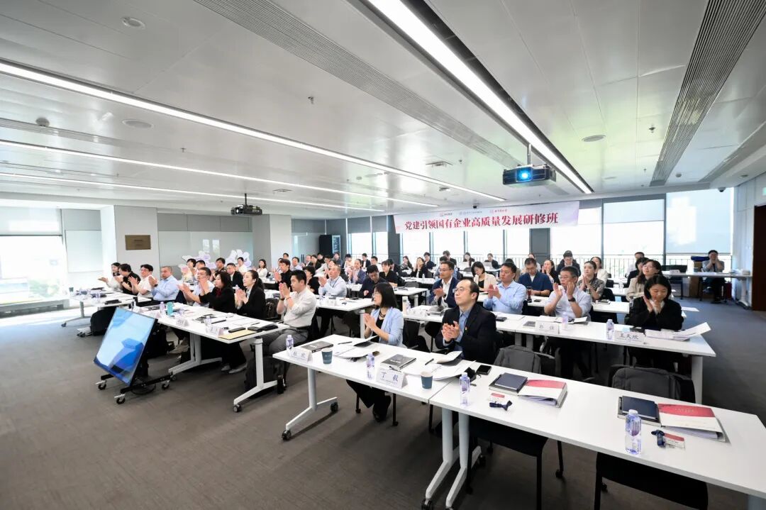 18����luck��(�й�)-�ٷ���վ