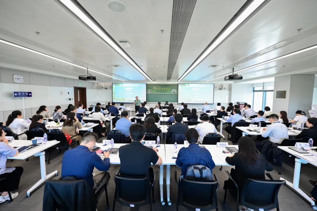 18����luck��(�й�)-�ٷ���վ