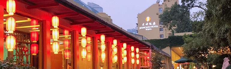 18����luck��(�й�)-�ٷ���վ