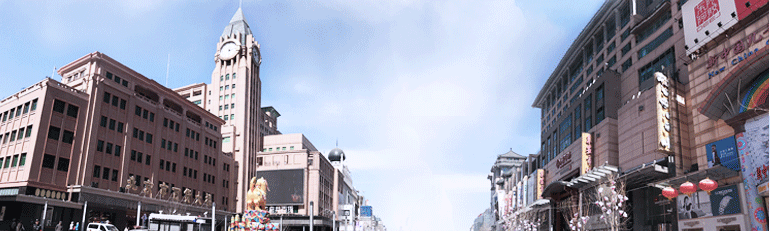 18����luck��(�й�)-�ٷ���վ