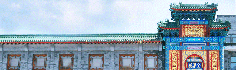 18����luck��(�й�)-�ٷ���վ