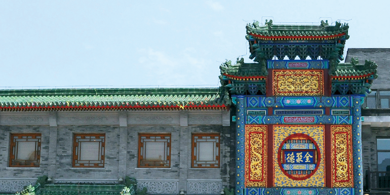 18����luck��(�й�)-�ٷ���վ