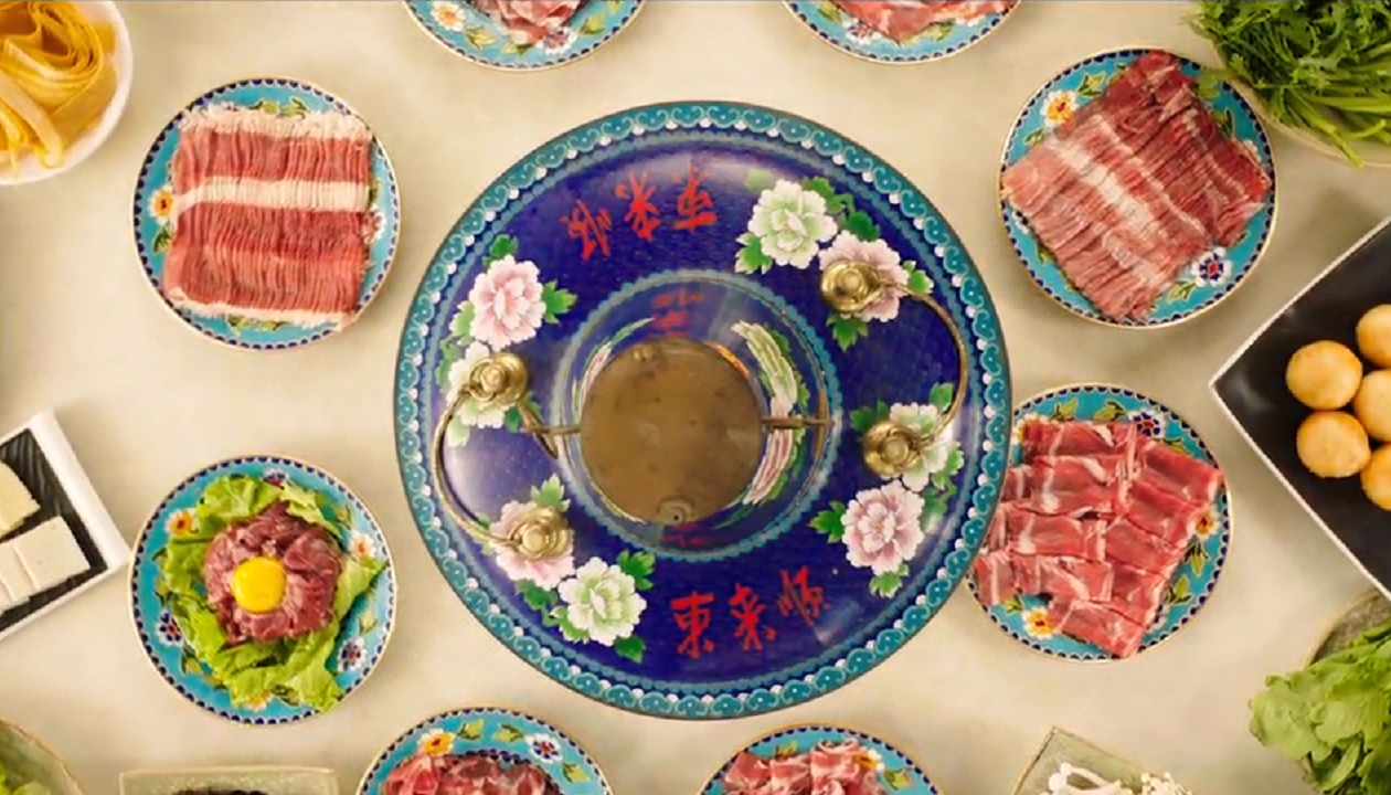 18����luck��(�й�)-�ٷ���վ