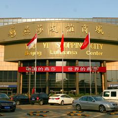 18����luck��(�й�)-�ٷ���վ