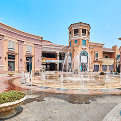 18����luck��(�й�)-�ٷ���վ