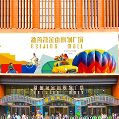 18����luck��(�й�)-�ٷ���վ