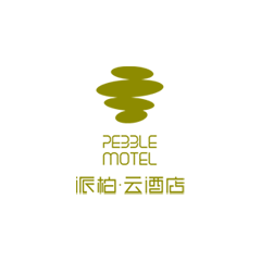 18����luck��(�й�)-�ٷ���վ