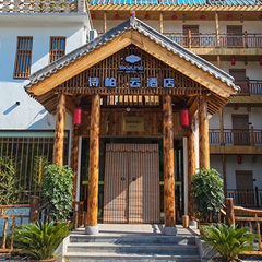 18����luck��(�й�)-�ٷ���վ