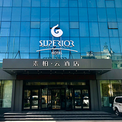 18����luck��(�й�)-�ٷ���վ