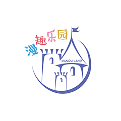 18����luck��(�й�)-�ٷ���վ