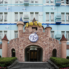 18����luck��(�й�)-�ٷ���վ