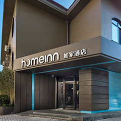 18����luck��(�й�)-�ٷ���վ