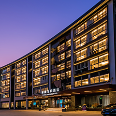 18����luck��(�й�)-�ٷ���վ