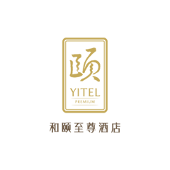 18����luck��(�й�)-�ٷ���վ