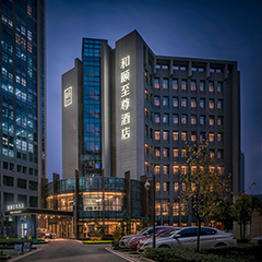 18����luck��(�й�)-�ٷ���վ