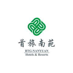 18����luck��(�й�)-�ٷ���վ