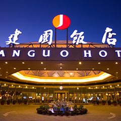 18����luck��(�й�)-�ٷ���վ