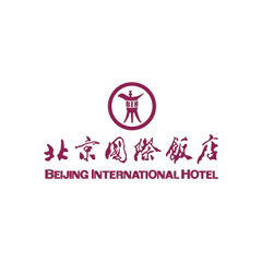 18����luck��(�й�)-�ٷ���վ