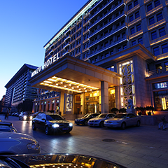 18����luck��(�й�)-�ٷ���վ