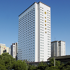 18����luck��(�й�)-�ٷ���վ