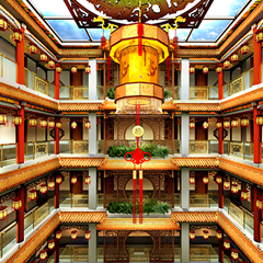 18����luck��(�й�)-�ٷ���վ