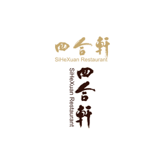 18����luck��(�й�)-�ٷ���վ