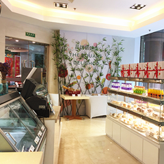 18����luck��(�й�)-�ٷ���վ