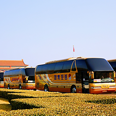 18����luck��(�й�)-�ٷ���վ