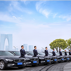 18����luck��(�й�)-�ٷ���վ