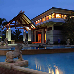 18����luck��(�й�)-�ٷ���վ