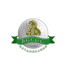 18����luck��(�й�)-�ٷ���վ