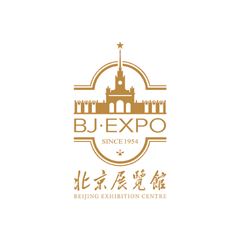 18����luck��(�й�)-�ٷ���վ