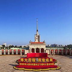 18����luck��(�й�)-�ٷ���վ