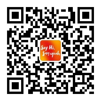 18����luck��(�й�)-�ٷ���վ