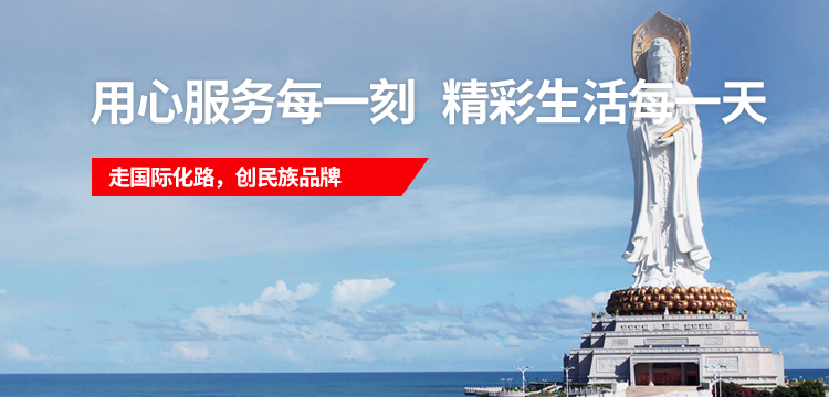 18����luck��(�й�)-�ٷ���վ