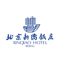 18����luck��(�й�)-�ٷ���վ