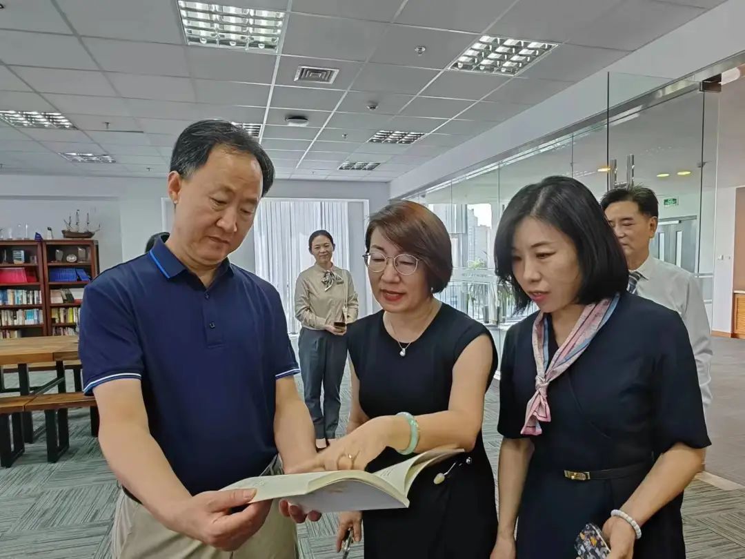 18����luck��(�й�)-�ٷ���վ