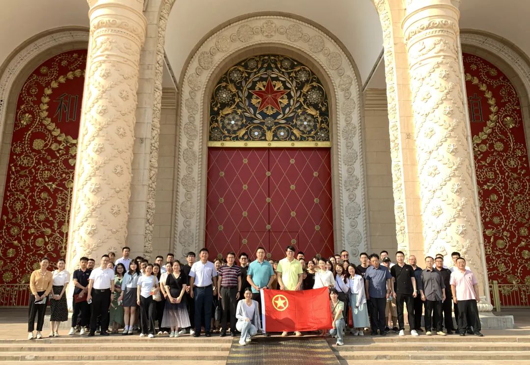 18����luck��(�й�)-�ٷ���վ