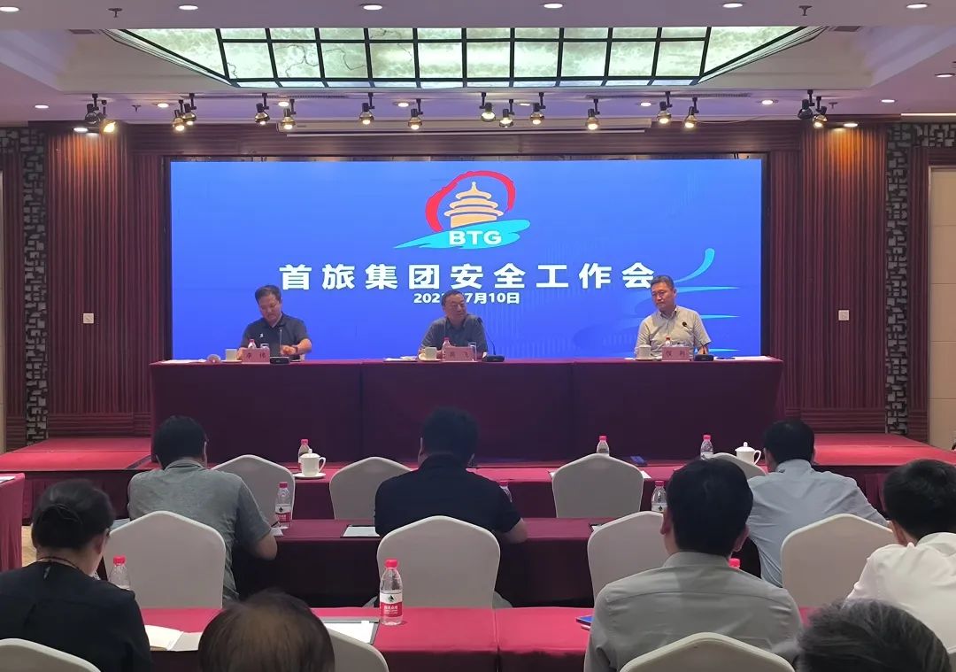 18����luck��(�й�)-�ٷ���վ