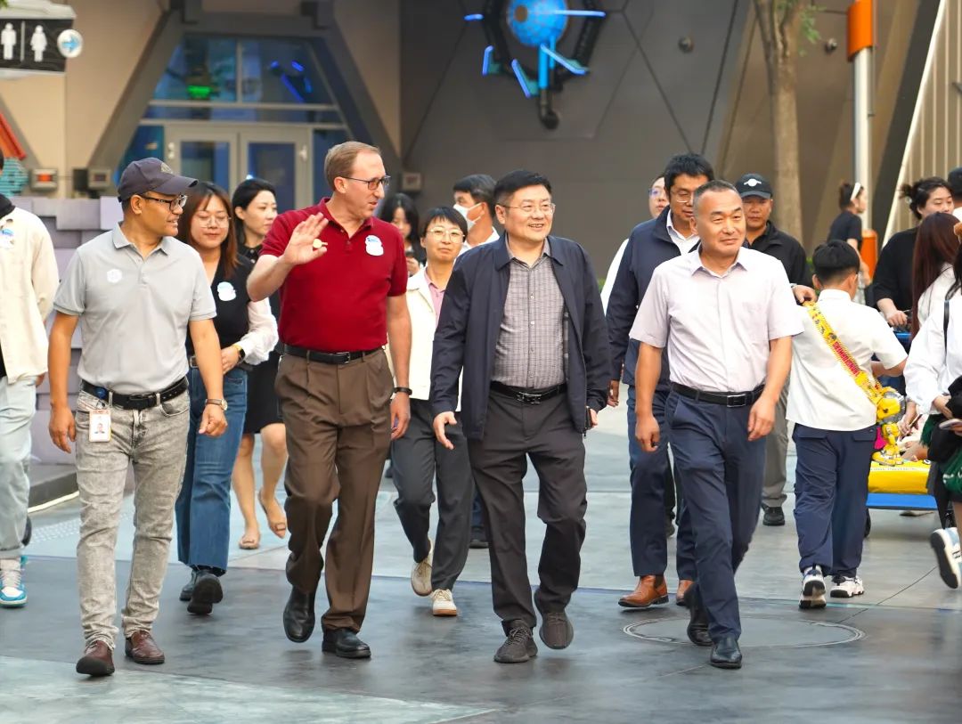 18����luck��(�й�)-�ٷ���վ