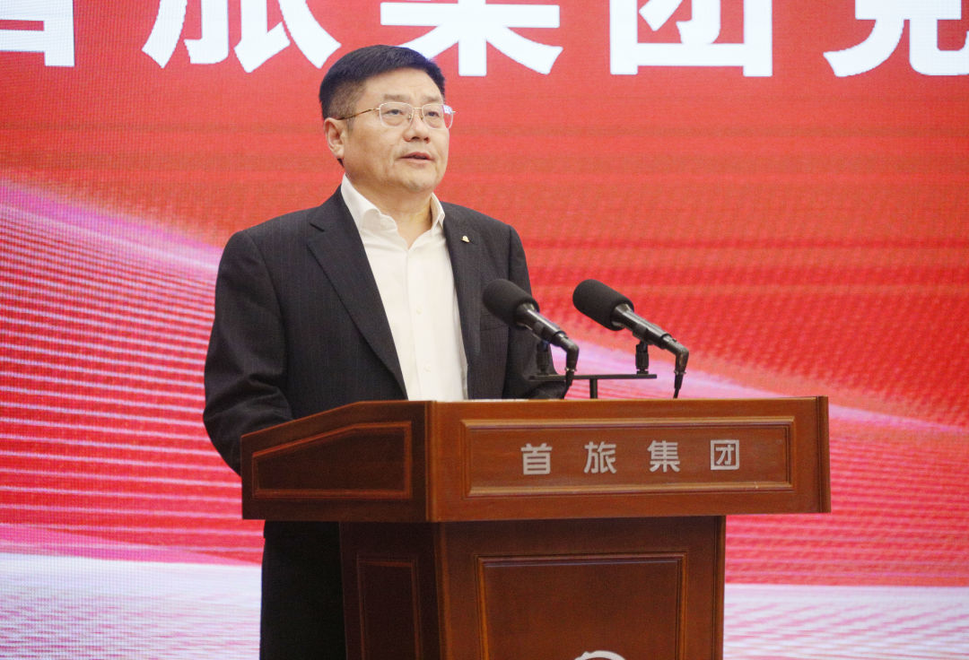 18����luck��(�й�)-�ٷ���վ