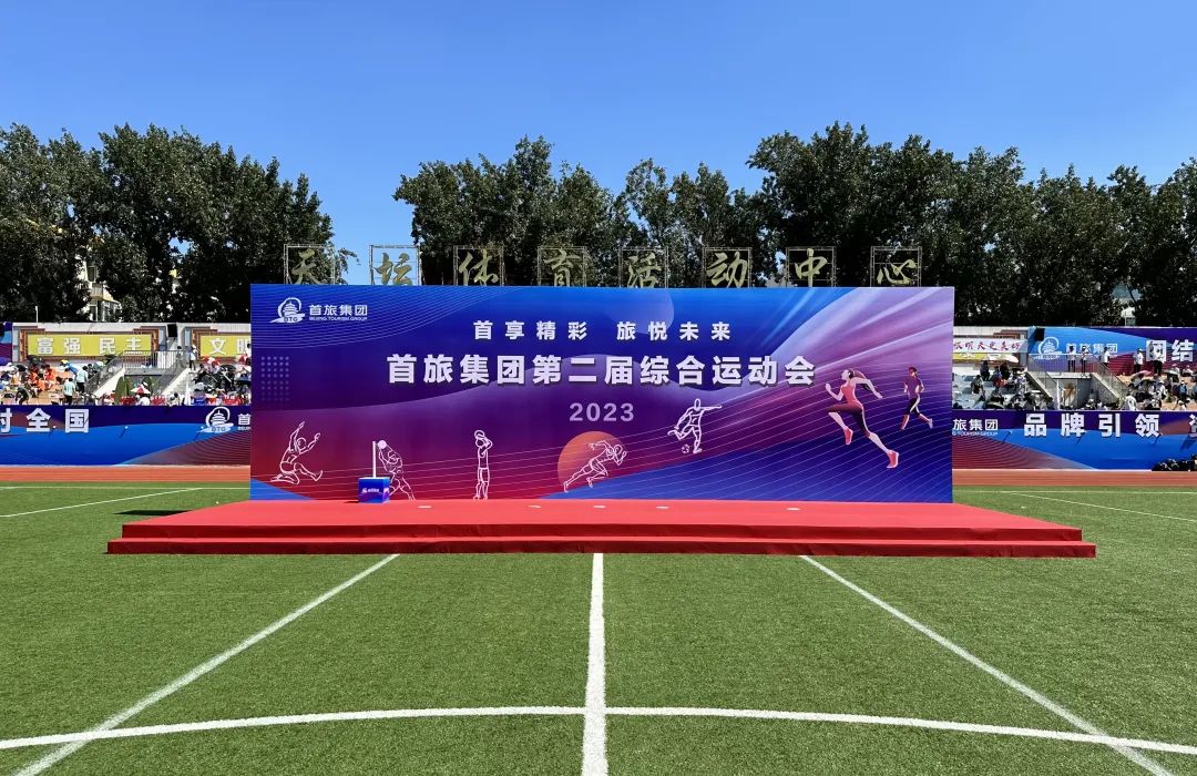 18新利luck·(中国)-官方网站