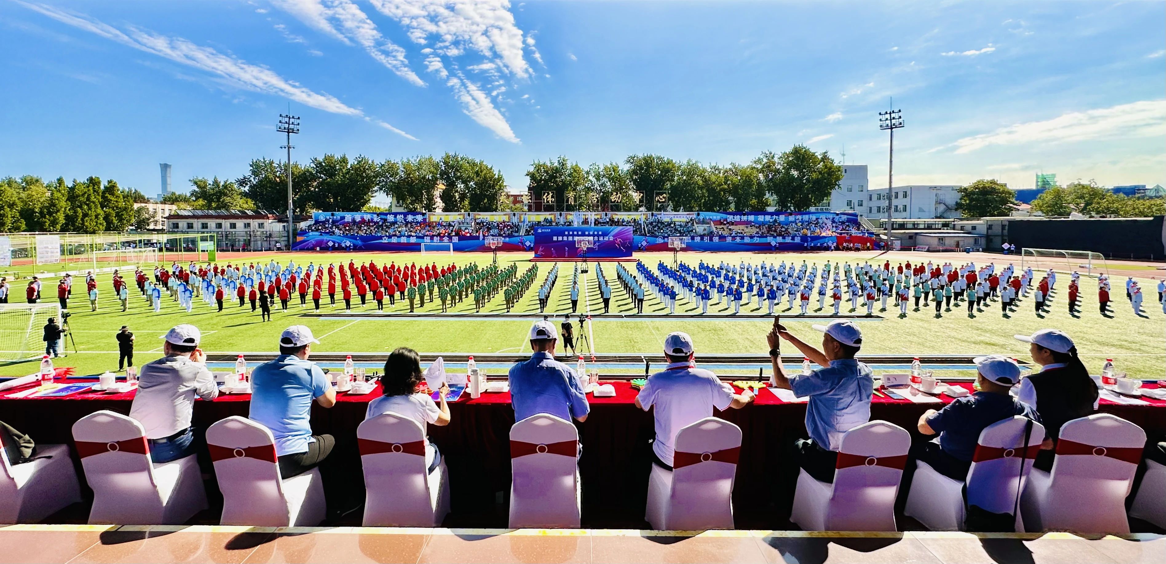 18新利luck·(中国)-官方网站