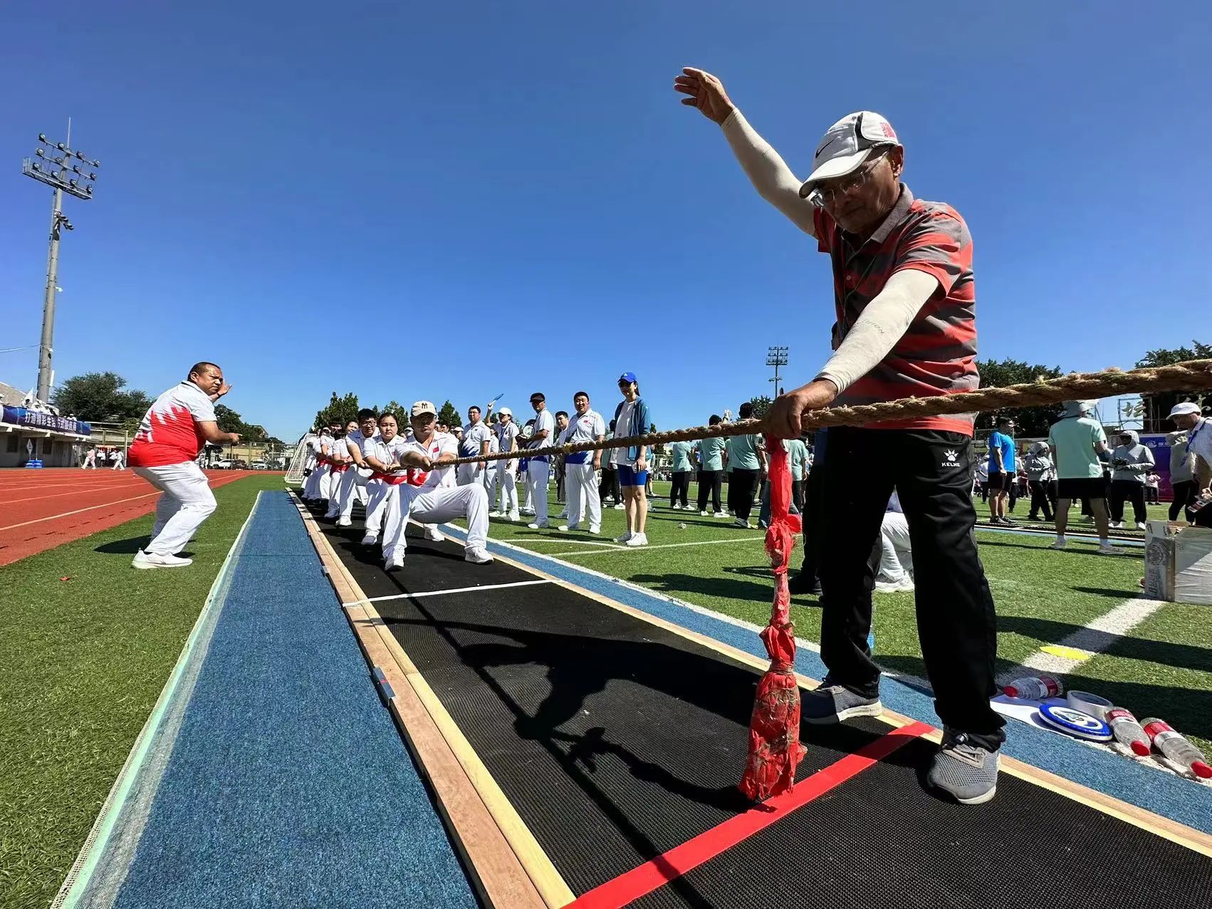 18新利luck·(中国)-官方网站